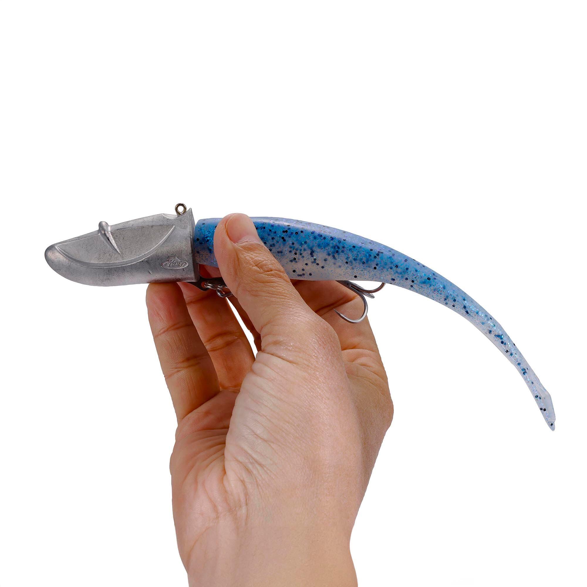Gulp! Darjing Jighead（ガルプ！ダートジグヘッド）｜Berkley｜釣具の